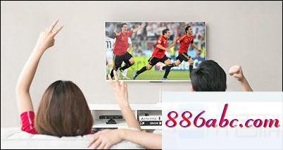 192.168.1.1手機登陸wifi設置,192.168.1.1無法顯示網(wǎng)頁,兩個路由器怎么設置,192.168.0.1 路由器設置界面登錄