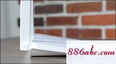 192.168.1.1手機登陸wifi設置,192.168.1.1無法顯示網(wǎng)頁,兩個路由器怎么設置,192.168.0.1 路由器設置界面登錄