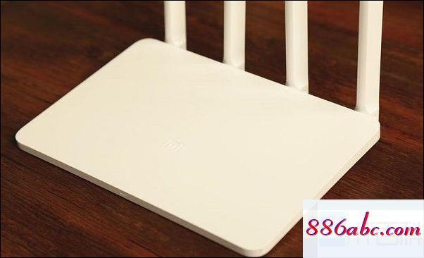 192.168.1.1手機登陸wifi設置,192.168.1.1無法顯示網(wǎng)頁,兩個路由器怎么設置,192.168.0.1 路由器設置界面登錄