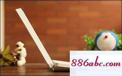 192.168.1.1手機登陸wifi設置,192.168.1.1無法顯示網(wǎng)頁,兩個路由器怎么設置,192.168.0.1 路由器設置界面登錄