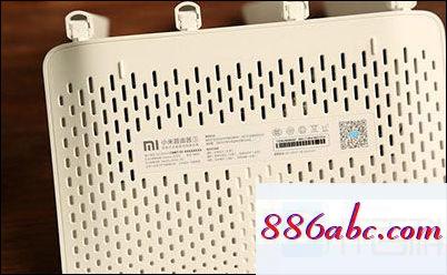 192.168.1.1手機登陸wifi設置,192.168.1.1無法顯示網(wǎng)頁,兩個路由器怎么設置,192.168.0.1 路由器設置界面登錄