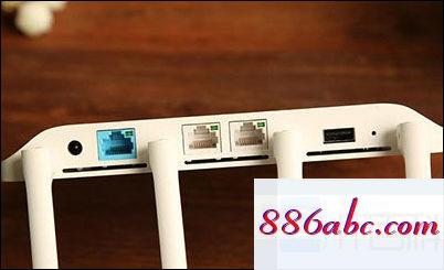 192.168.1.1手機登陸wifi設置,192.168.1.1無法顯示網(wǎng)頁,兩個路由器怎么設置,192.168.0.1 路由器設置界面登錄