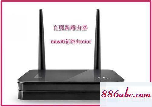 192.168.1.1 路由器設置密碼,192.168.1.1.0.1,dhcp是什么意思,192.168.0.1登錄頁面