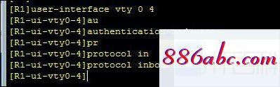 192.168.1.1登錄頁面,192.168.1.1admin登陸,192.168.1.1密碼,192.168.0.101登陸官網