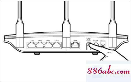 192.168.1.1admin,192.168.1.1.admin.admin,wds是什么意思,192.168.0.101 路由器設置