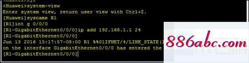 192.168.1.1 192.168.1.1,192.168.1.1”、“192.168.0.1,路由器密碼是什么,192.168.1.