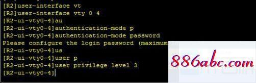 192.168.1.1 192.168.1.1,192.168.1.1”、“192.168.0.1,路由器密碼是什么,192.168.1.