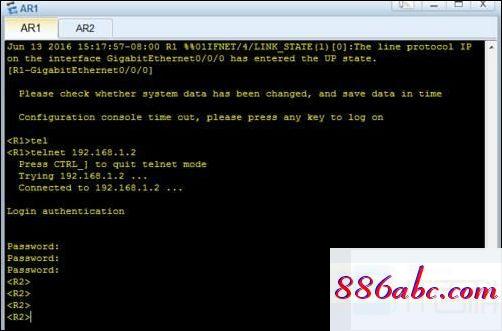 192.168.1.1 192.168.1.1,192.168.1.1”、“192.168.0.1,路由器密碼是什么,192.168.1.