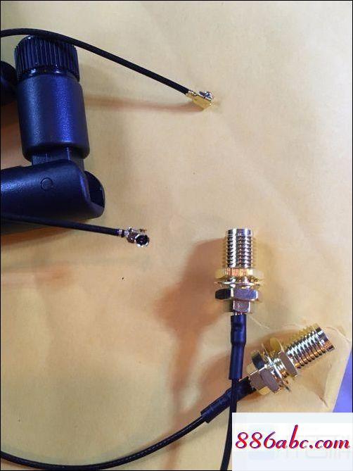 192.168.1.1.,192.168.1.1 登錄不了,騰達無線路由器設(shè)置,192.168.0.101