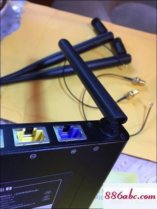 192.168.1.1.,192.168.1.1 登錄不了,騰達無線路由器設(shè)置,192.168.0.101