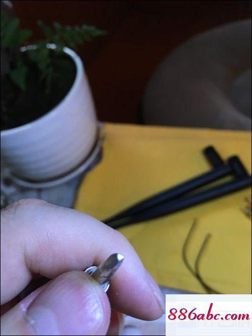 192.168.1.1.,192.168.1.1 登錄不了,騰達無線路由器設(shè)置,192.168.0.101