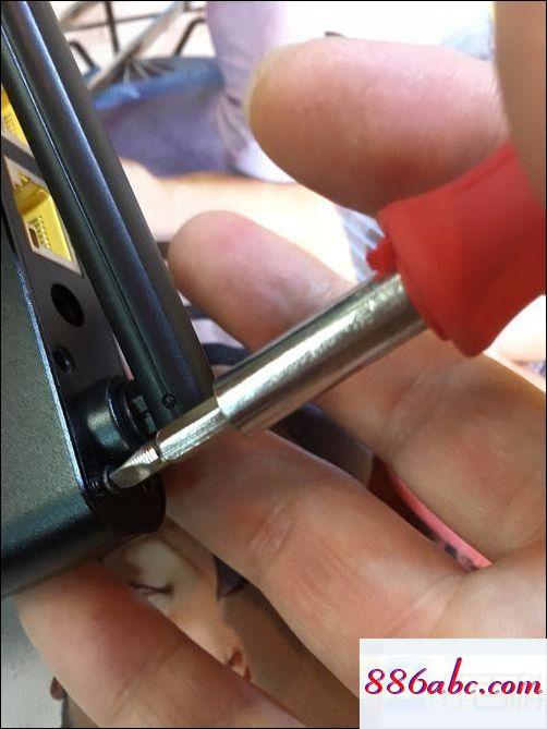 192.168.1.1.,192.168.1.1 登錄不了,騰達無線路由器設(shè)置,192.168.0.101