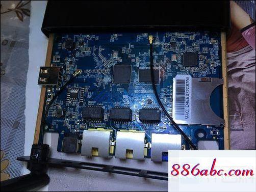 192.168.1.1.,192.168.1.1 登錄不了,騰達無線路由器設(shè)置,192.168.0.101