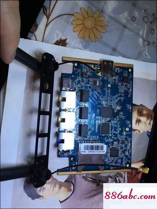 192.168.1.1.,192.168.1.1 登錄不了,騰達無線路由器設(shè)置,192.168.0.101