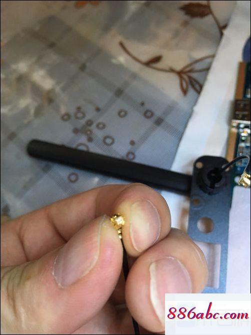 192.168.1.1.,192.168.1.1 登錄不了,騰達無線路由器設(shè)置,192.168.0.101