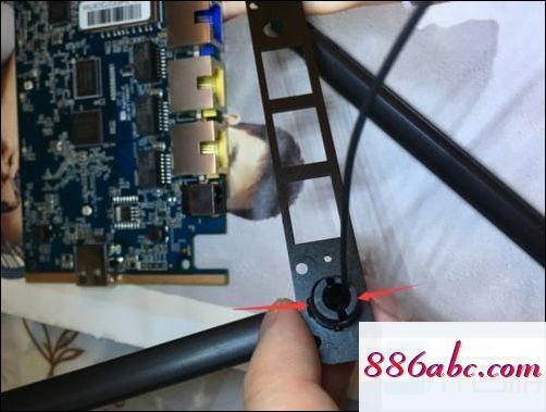 192.168.1.1.,192.168.1.1 登錄不了,騰達無線路由器設(shè)置,192.168.0.101