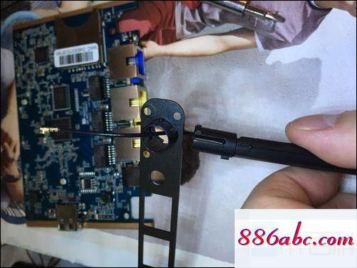 192.168.1.1.,192.168.1.1 登錄不了,騰達無線路由器設(shè)置,192.168.0.101