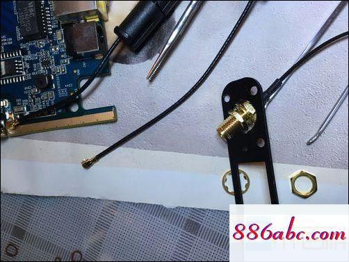 192.168.1.1.,192.168.1.1 登錄不了,騰達無線路由器設(shè)置,192.168.0.101