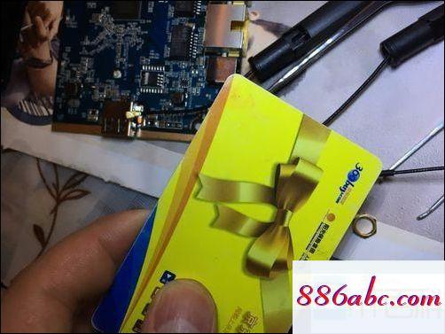 192.168.1.1.,192.168.1.1 登錄不了,騰達無線路由器設(shè)置,192.168.0.101