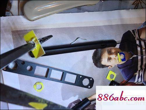 192.168.1.1.,192.168.1.1 登錄不了,騰達無線路由器設(shè)置,192.168.0.101