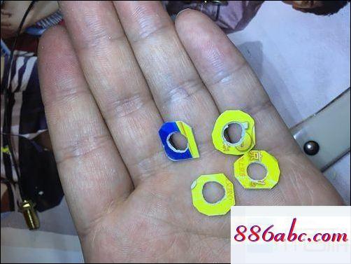 192.168.1.1.,192.168.1.1 登錄不了,騰達無線路由器設(shè)置,192.168.0.101