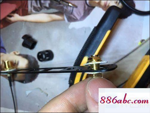 192.168.1.1.,192.168.1.1 登錄不了,騰達無線路由器設(shè)置,192.168.0.101