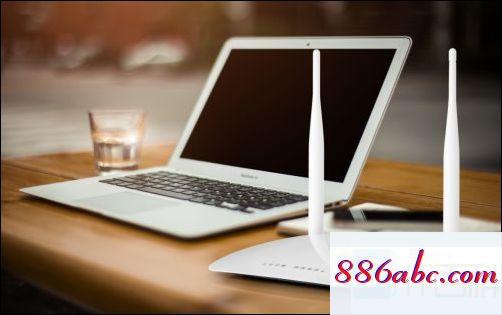 192.168.1.101 路由器設(shè)置,192.168.1.106登陸,水星無線路由器,192.168.0.1登錄頁面手機進入