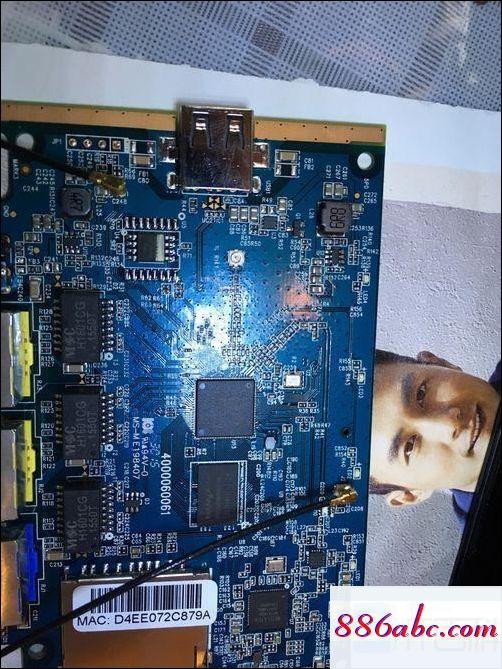 192.168.1.1.,192.168.1.1 登錄不了,騰達無線路由器設(shè)置,192.168.0.101