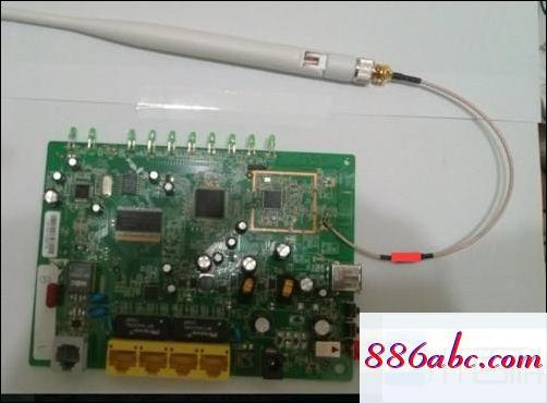 192.168.1.1.,192.168.1.1 登錄不了,騰達無線路由器設(shè)置,192.168.0.101