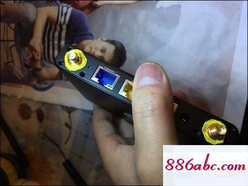 192.168.1.1.,192.168.1.1 登錄不了,騰達無線路由器設(shè)置,192.168.0.101