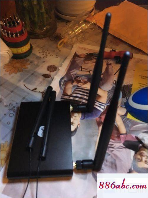 192.168.1.1.,192.168.1.1 登錄不了,騰達無線路由器設(shè)置,192.168.0.101