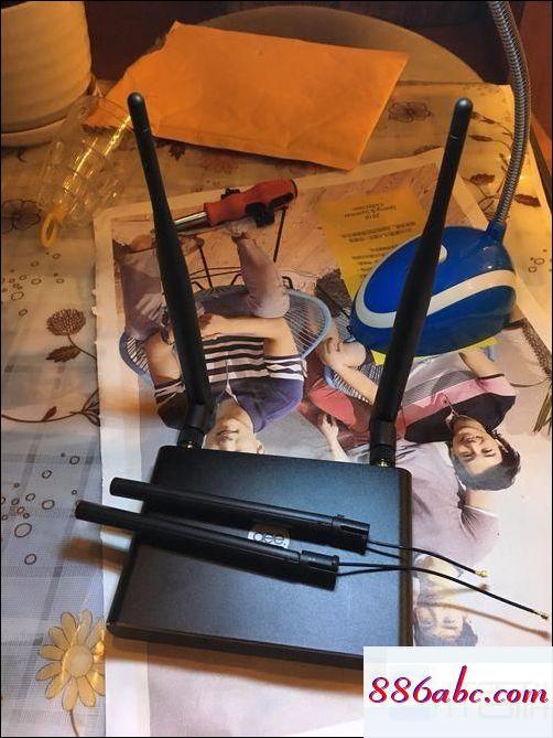 192.168.1.1.,192.168.1.1 登錄不了,騰達無線路由器設(shè)置,192.168.0.101