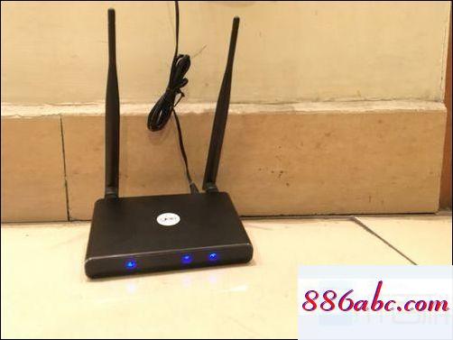 192.168.1.1.,192.168.1.1 登錄不了,騰達無線路由器設(shè)置,192.168.0.101