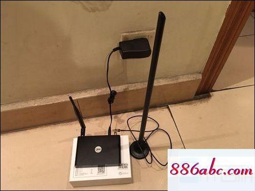 192.168.1.1.,192.168.1.1 登錄不了,騰達無線路由器設(shè)置,192.168.0.101