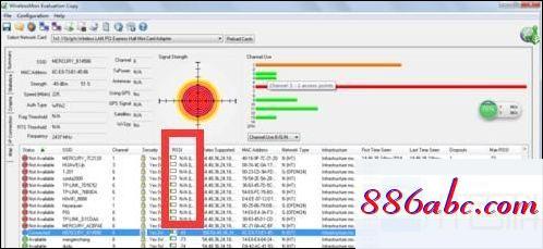 192.168.1.1.,192.168.1.1 登錄不了,騰達無線路由器設(shè)置,192.168.0.101