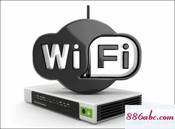 192.168.1.1登錄頁(yè)面手機(jī)進(jìn)入,192.168.1.1手機(jī)登陸wifi設(shè)置,怎樣改無(wú)線路由器密碼,192.168.11.1登陸界面