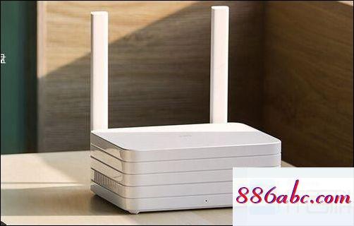 192.168.11.1登錄入口,192.168.1.1設(shè)置向?qū)?lan是什么,192.168.0.1登錄官網(wǎng)登錄入口