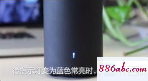 192.168.11.1登錄入口,192.168.1.1設(shè)置向?qū)?lan是什么,192.168.0.1登錄官網(wǎng)登錄入口