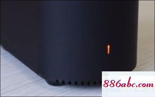 192.168.11.1登錄入口,192.168.1.1設(shè)置向?qū)?lan是什么,192.168.0.1登錄官網(wǎng)登錄入口