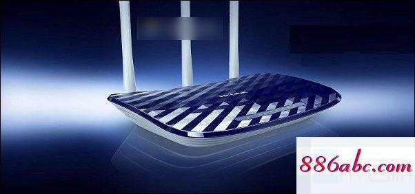 192.168.11.1登陸界面,192.168.11.1手機登錄,fast路由器設置教程,192.168.0.1修改密碼登錄頁面