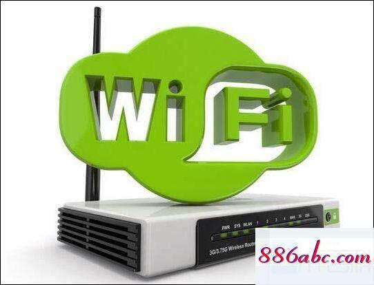 192.168.1.1主頁面,192.168.1.1wf改密碼,dlink路由器密碼,192.168.0.1 路由器設置密碼修改