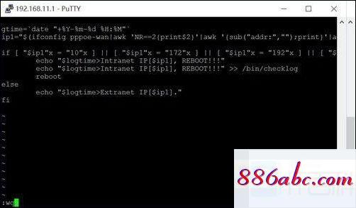 192.168.1,1,192.168.1.1官網登陸,路由器密碼,192.168.0.1路由器網