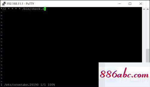 192.168.1,1,192.168.1.1官網登陸,路由器密碼,192.168.0.1路由器網