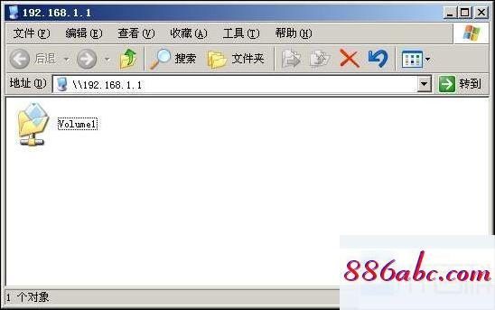 192.168.1.1 admin,192.168.1.1.253,水星無線路由器設(shè)置,192.168.11.1手機登陸