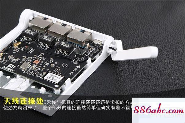 192.168.11路由器登陸,192.168.1.3手機(jī)登錄頁面,tenda路由器怎么設(shè)置,192.168.0.1