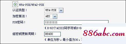 192.168.1.1 admin,192.168.1.103登錄,dlink默認(rèn)密碼,192.168.1.0.1