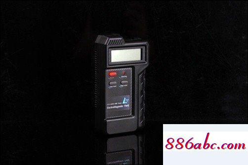 192.168.1.1登陸首頁,192.168.1.1網(wǎng)頁版,怎樣取消xp開機密碼,192.168.11.1手機登陸