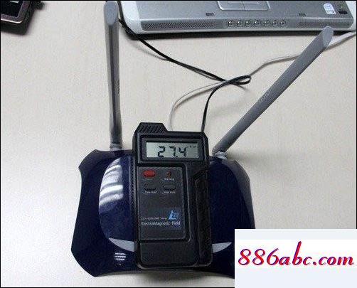 192.168.1.1登陸首頁,192.168.1.1網(wǎng)頁版,怎樣取消xp開機密碼,192.168.11.1手機登陸