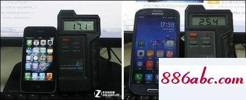 192.168.1.1登陸首頁,192.168.1.1網(wǎng)頁版,怎樣取消xp開機密碼,192.168.11.1手機登陸