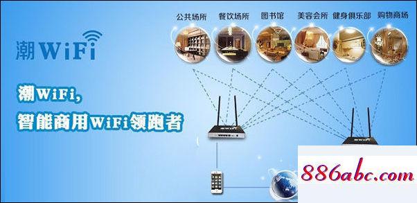 192.168.1.0.1,192.168.1.1登陸路由器設(shè)置,192 168 1 1打不開(kāi),192.168.0.1